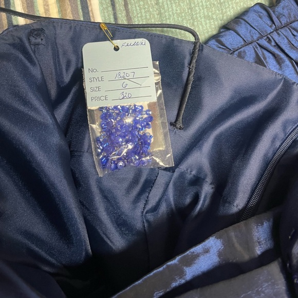 Macys - Picture 2 of 5